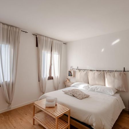 Bacaria Bed&Breakfast Bassano del Grappa Eksteriør bilde