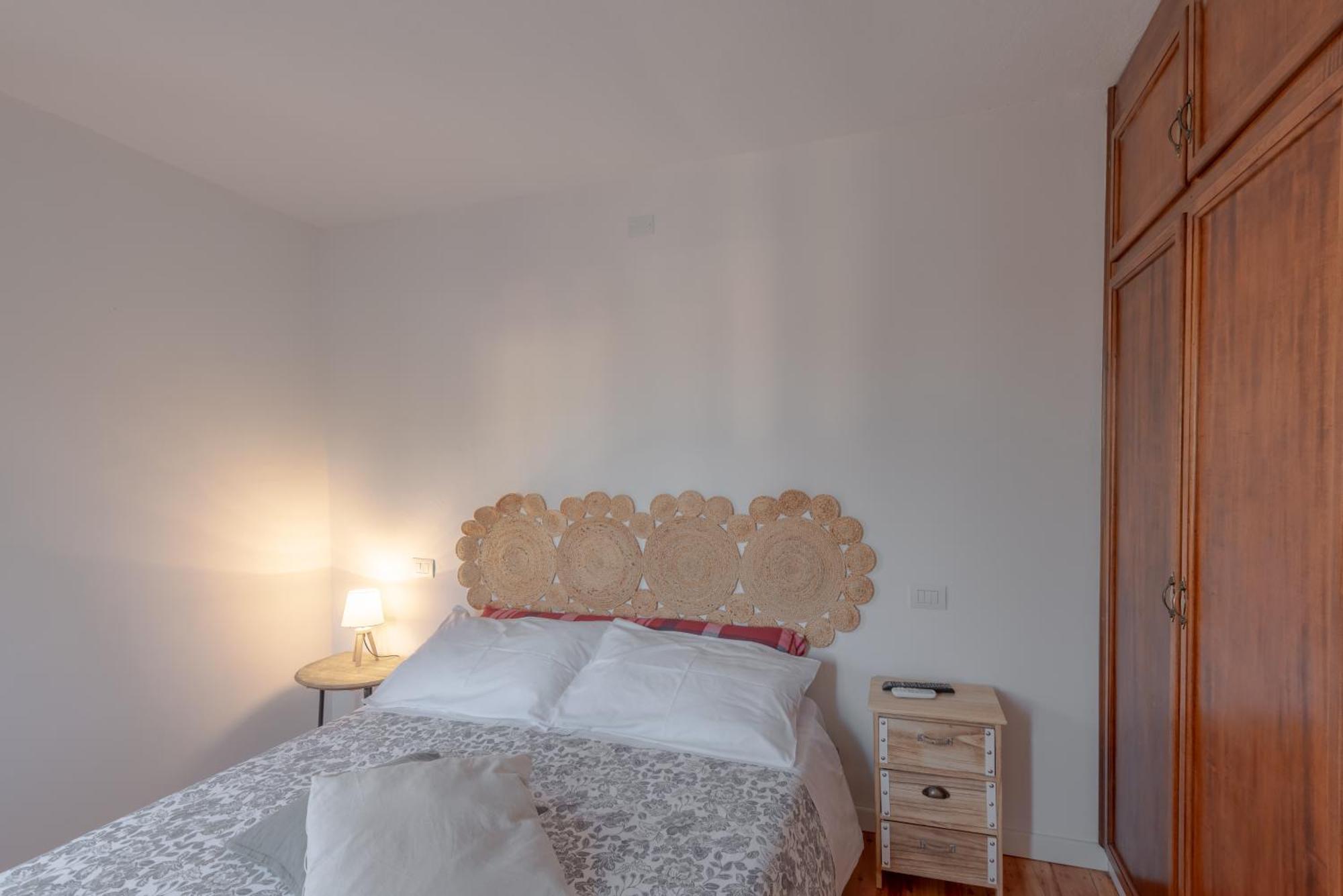 Bacaria Bed&Breakfast Bassano del Grappa Eksteriør bilde