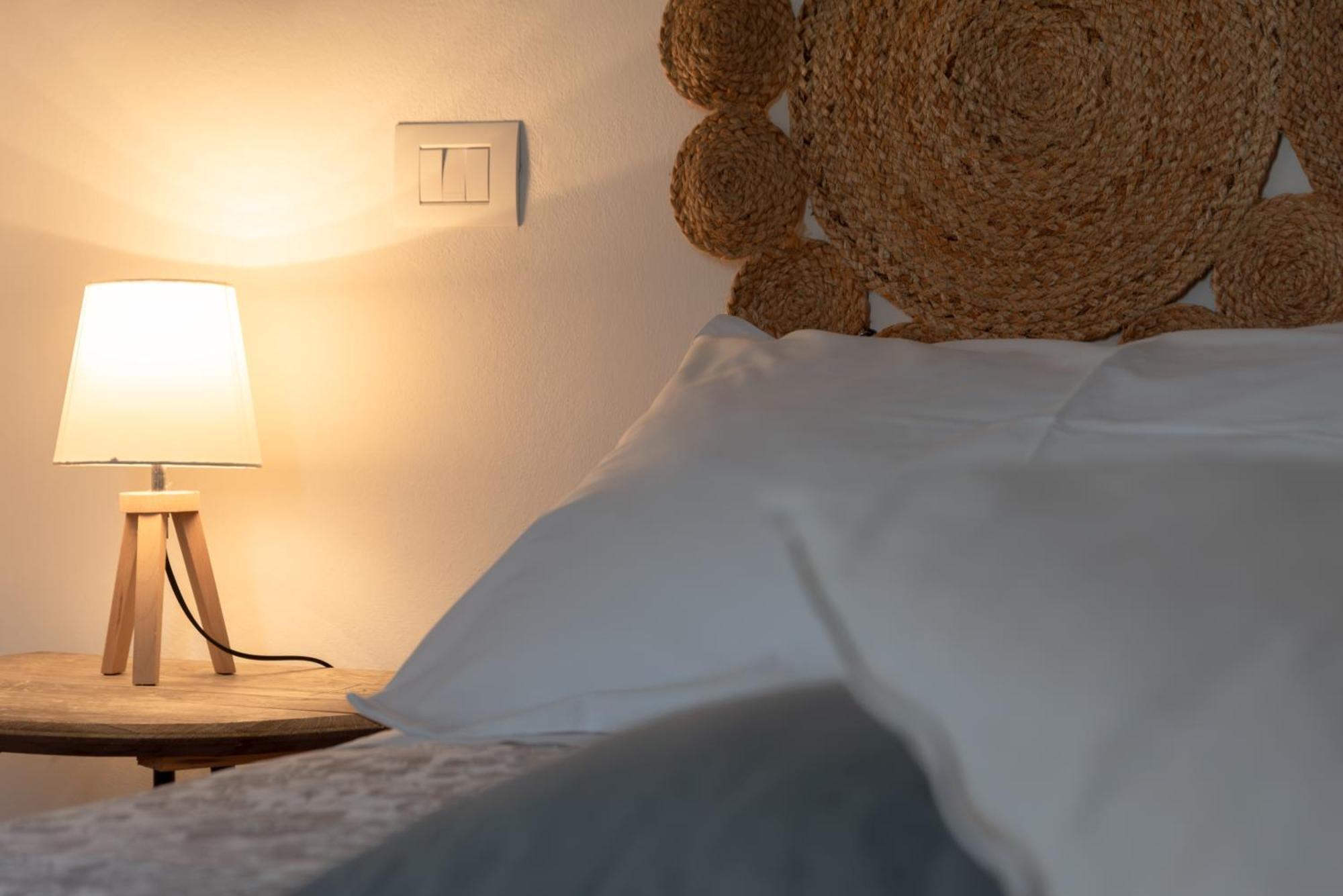 Bacaria Bed&Breakfast Bassano del Grappa Eksteriør bilde